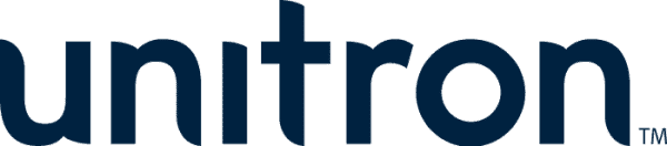  Unitron